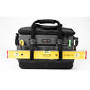 Rogue 6.5 PB Plumber Kit Bag Lite  - Sac de plombier